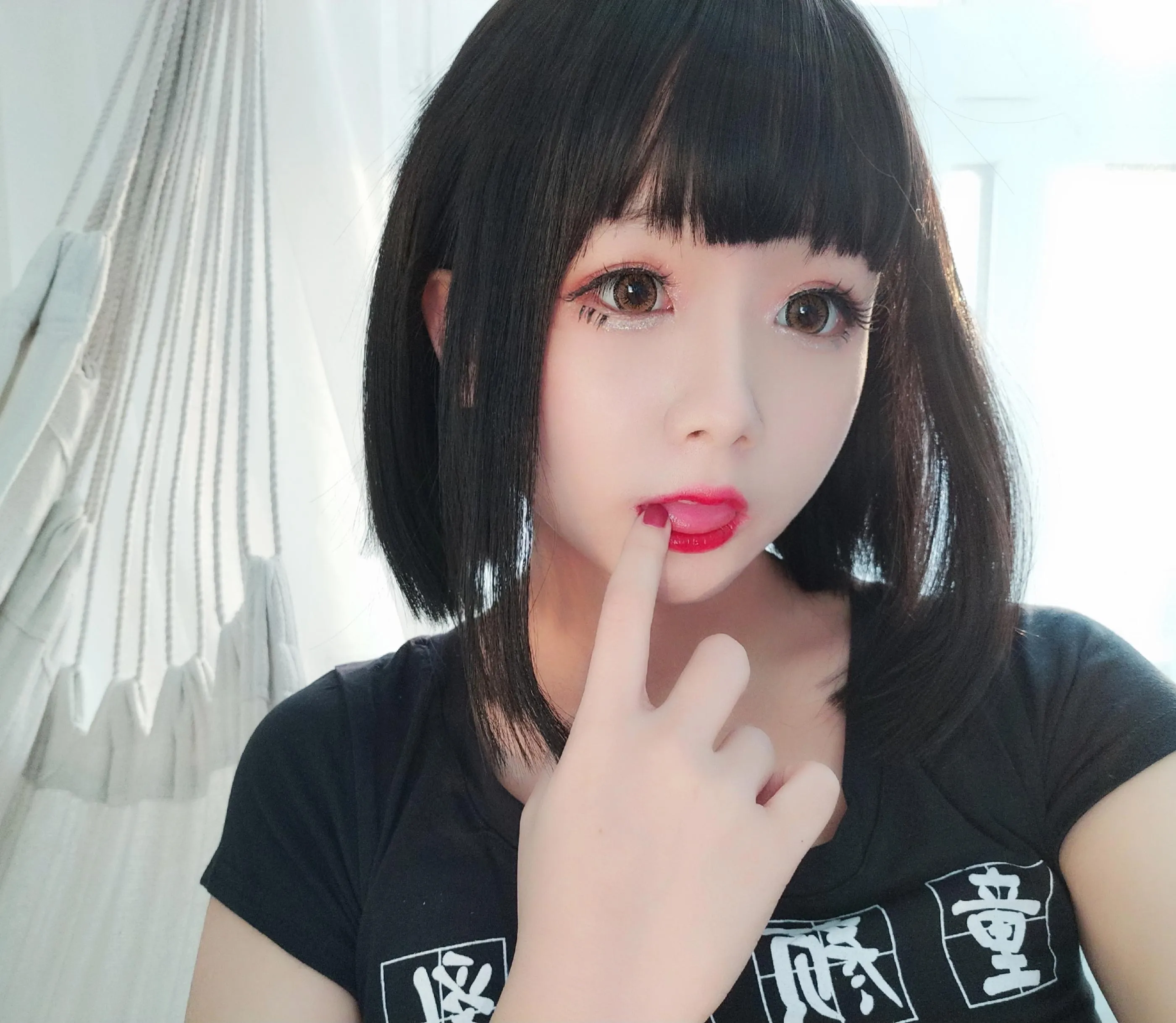 日奈娇 – NO.20 私服 [26P]插图6